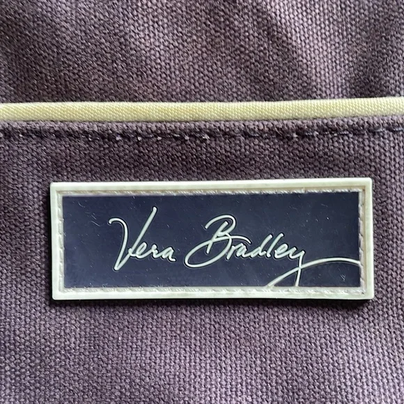 Donna sharp and Vera Bradley bags - Picture 11 of 11